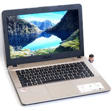 Minat, langsung aja datang ke toko hardware laptop masih banyak stok laptop/notebook yang lain. Jual Laptop Asus X441ba Amd A4 Bekas Di Malang Jual Beli Laptop Bekas Kamera Service Sparepart Di Malang