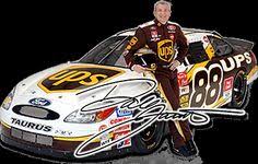 View career statistics for dale jarrett. 240 Best Dale Jarrett Ideas Dale Jarrett Dale Nascar