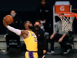 Conozca todas las últimas noticias sobre el partido en scores24.live! Cavaliers Vs Lakers Live Updates As Lebron James And The Lakers Visit Cleveland Cleveland Com