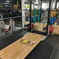Vent fitness has four locations in the capital region and offers a variety of programming options. Vent Fitness Ventfitness Twitter