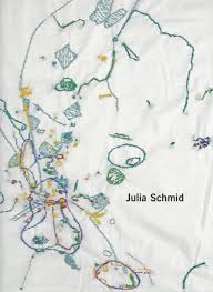 Here is someone who spoke so fervently only a couple. Julia Schmid Bucher Gebraucht Antiquarisch Neu Kaufen
