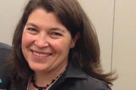 Fleming takes over as Bonsall High School principal