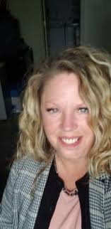 Shelly Dyer Mobile Notary 24/7, Boise, ID 83703, US