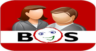 Profil sekolah yng di download melalui aplikasi dapodik mempunyai format excel.xlsx. Penting Segera Lakukan Pemutakhiran Akun Kepala Sekolah Dan Bendahara Bos Pada Dapodik Slb Negeri Jenangan Kabupaten Ponorogo