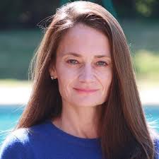 Brooke Kemper Alholm (@alholmb)