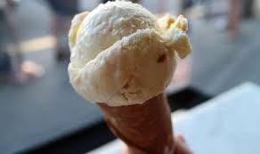 Maybe you would like to learn more about one of these? Tip Dan Trik Membuat Es Krim Di Rumah Republika Online