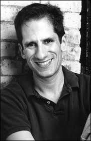 Full Casting Announced for Roundabout's The Ritz