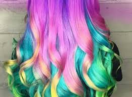 Check them out and keep your. Color Treated Hair Care Tips