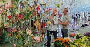 Check spelling or type a new query. Floranews Com Nederlandse Arrangeurs Met Boodschap Op Fleuramour