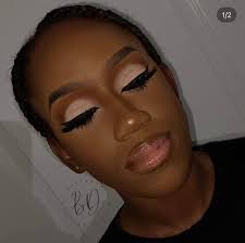 Special Effects Makeup Artist Services for Film Projects in Las Vegas