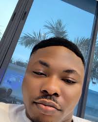 Happy birthday to God's daughter @amazing_tioluwalope thank you for being  such a wonderful soul.. May this new year birth you plenty of happiness and  joy in Jesus name .. long live aunty