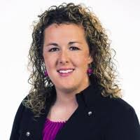 Monica Brown Email & Phone Number