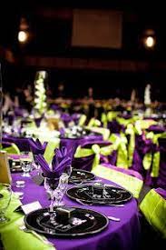 See more ideas about purple and green wedding, wedding flowers, wedding. Pin On Vijolicna Poroka