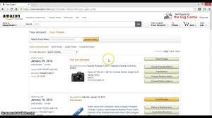 Check spelling or type a new query. How To Cancel An Order On Amazon Without Getting Charged Super Easy Youtube