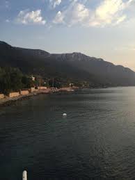 Hakan Kose 2015 Sogut Koyu Mavi Akvaryum Pansiyon Picture Of Mavi Akvaryum Otel Sogut Tripadvisor