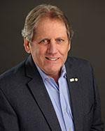 Rotary District 5130 Update by DG Tom Boylan