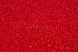 We've gathered more than 5 million images uploaded by our users and sorted them by the most popular ones. Red Sparkle Wallpaper For Valentines Day And Christmas Dark Red Abstract Glitter Background For Greeting And Wedding Invitation Stock Photo Image Of Light Glamour 136899728