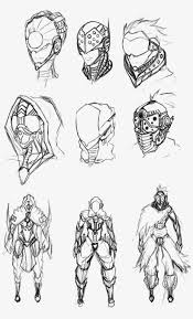 See more ideas about lightsaber, star wars light saber, lightsaber hilt. Lightsaber Drawing Head Character Design Body Types Transparent Png 1047x1600 Free Download On Nicepng