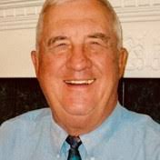 Fisk Family Obituaries