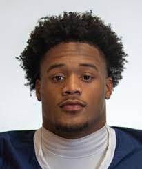 2023 UTEP Football • September 2 by Van Wagner Sports &amp; Entertainment