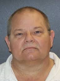 San Marcos man sentenced to 99 years in prison for 8th DWI so 'we can all  sleep at night'