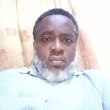 Grace please locate everybody🤲🏾