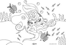 Download and print these printable lisa frank free coloring pages for free. Free Printable Lisa Frank Coloring Pages For Kids