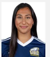 Streetball FC Canada