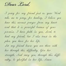 267741661b6e7b688dc2345fd189bdc0 Jpg 500 500 Cancer Inspirational Quotes Prayers For Healing Quotes For Cancer Patients