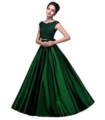 Brautkleid ballkleid 2013 grün schwarz hochzeitskleid abendkleid … kurzes brautkleid mit carréeausschnitt und tüllunterrock. Hochzeitskleider Grun Test Vergleich 2021 7 Beste Kleider