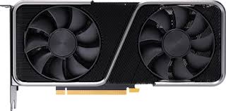Still, we rounded up amd's internal numbers and compared them with the performance of an rtx 3070 to get an idea of how well the card should. Geforce Rtx 3060 Ti Vs Radeon Rx 6700 Xt
