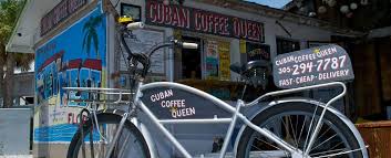 Pin By Christine Pechera On Key West Wosa Coffee Queen Cuban Coffee Key West