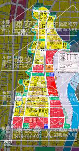 台中北屯機捷特區特色潛力分析 社區介紹 北屯機捷建案台中 新竹costco周邊到底漲多少 為什麼台中機捷特區最火熱 裡面又有哪些社區呢 什麼建案可以連續四小時完銷 看這篇就對了 map map screenshot costco