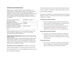 Grain alcohol or spirits may be labeled using proof rather than percent alcohol. 2