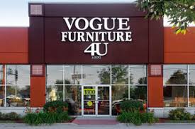 These catchy furniture business names ideas will help you easily come up with a name for your furniture business. Furniture From Leading European Manufacturers Vogue Furniture Store Furniture From Brand Name Leading European Manufacturers