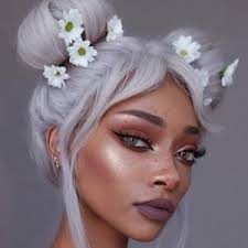 Drew Bush (bush_drew)