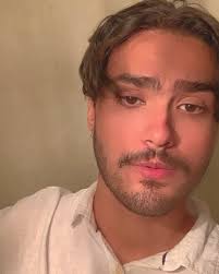 Lucas Serra (@serra_lucas) • Instagram photos and videos