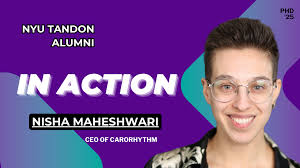 Homomorphic Encryption, AI-driven Threats, and Hidden Health Signals