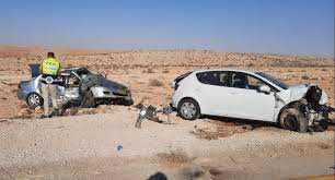 Car car crash invites you to play with toy cars like you always imagined. Q3i Hka2yb6v1m