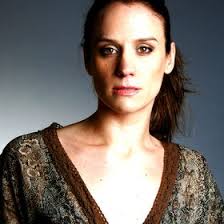 Ana Marinovic (mizanniem)