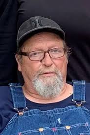 Obituary information for Roger Clay Stone