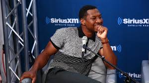 Josh brolin, your watch has. Jonathan Majors In Talks To Co Star In Creed Iii