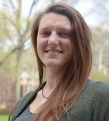 Scholars Earn Prestigious Awards to Advance Studies