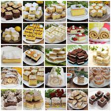 Gata in maxim 30 de minute, minunat de cremoasa si poate fi facuta chiar si de incepatori in ale bucatariei! Prajituri De Casa Desert De Casa Maria Popa