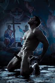 masturbating-catholic-priests-sacred – The HaPenis