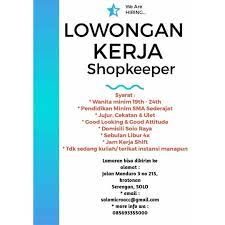 Verbo divino / colegio verbo divino beranda facebook; Loker Polhut 2021 Lowongan Kerja Sma Smk Di Roceo Medan Maret 2021 Radya Labs Is Looking For Soft Mariamcohen1