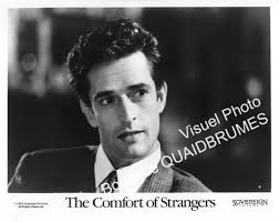 PHOTO. THE COMFORT OF STRANGERS (ETRANGE SÉDUCTION) Everett, Richardson  NEUVE b EUR 19,90