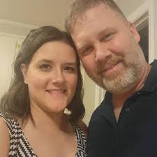 Emily Foster and Bobby Pratt's Wedding Website