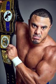 AmpedUpWrestling (@AmpedWrestling)