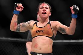 В джексонвилле (штат флорида, сша) проходит турнир ufc 261. Jessica Andrade Reveals Her Gameplan To Dominate Valentina Shevchenko At Ufc 261 Sportsmanor